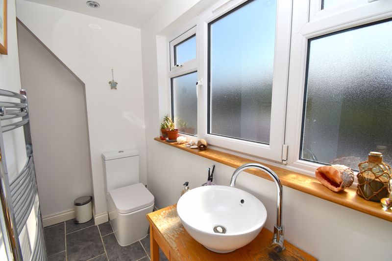 Bathroom- click for photo gallery